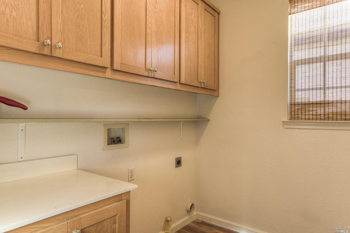 5014 Staghorn Dr, Vallejo, CA 94591 photo 18
