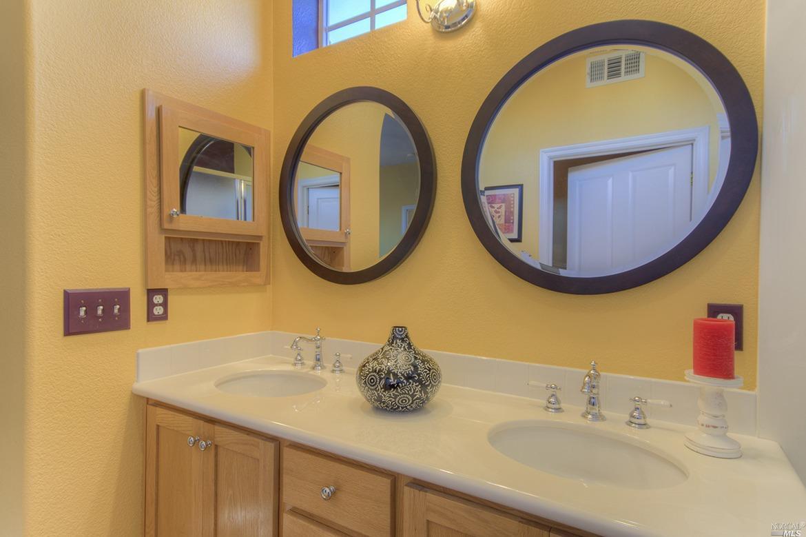 5014 Staghorn Dr, Vallejo, CA 94591 photo 20