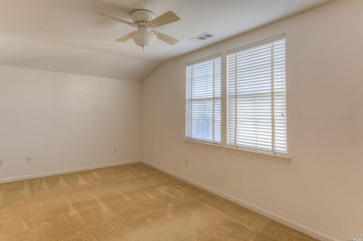 5014 Staghorn Dr, Vallejo, CA 94591 photo 24