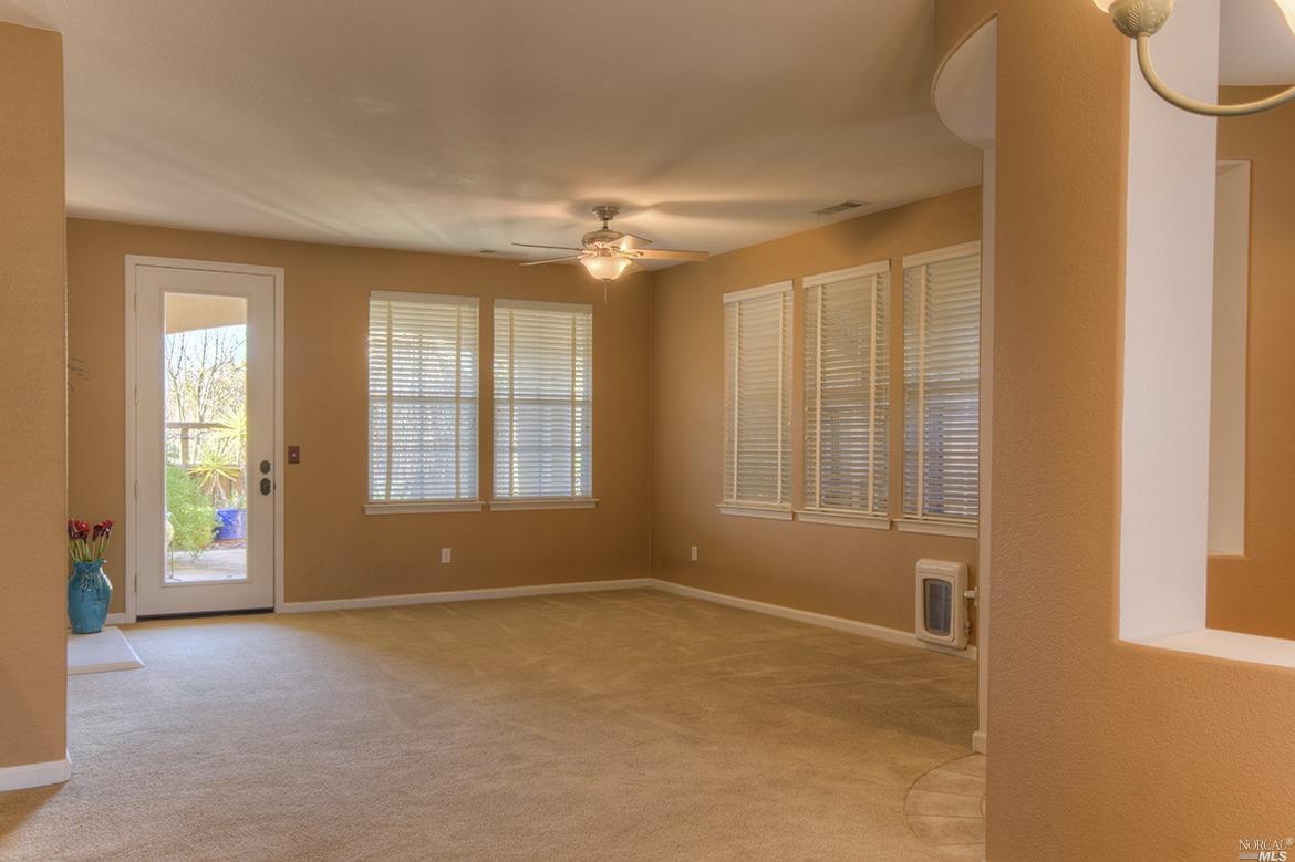 5014 Staghorn Dr, Vallejo, CA 94591 photo 9