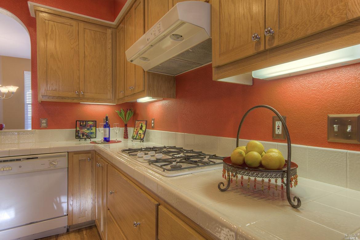 5014 Staghorn Dr, Vallejo, CA 94591 photo 13