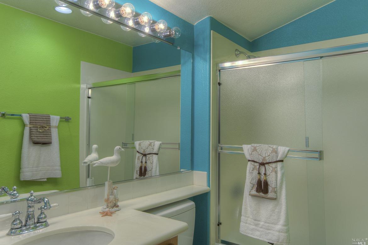 5014 Staghorn Dr, Vallejo, CA 94591 photo 29