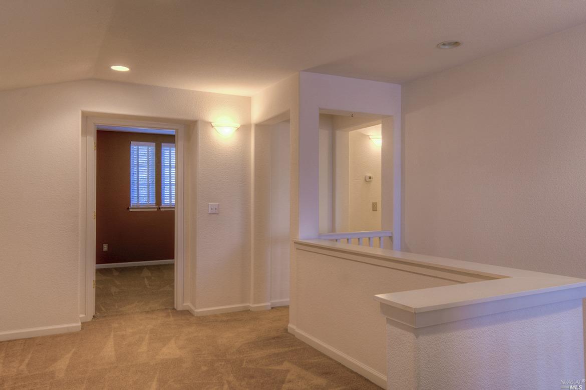 5014 Staghorn Dr, Vallejo, CA 94591 photo 25