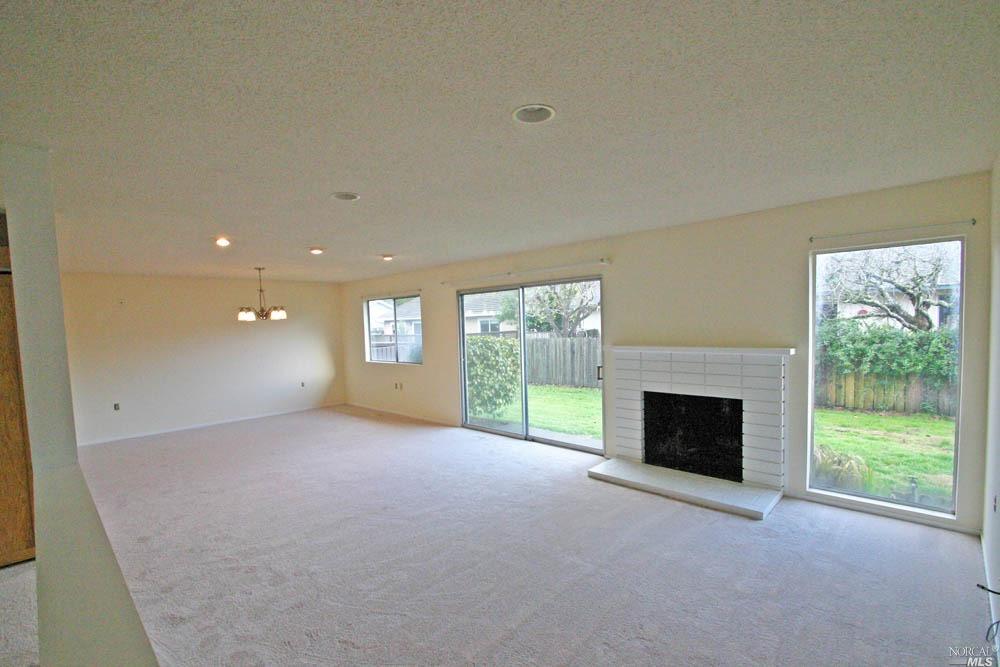 5 Temelec Cir, Sonoma, CA 95476 photo 2