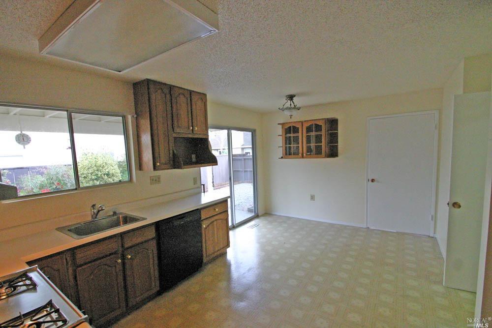 5 Temelec Cir, Sonoma, CA 95476 photo 6