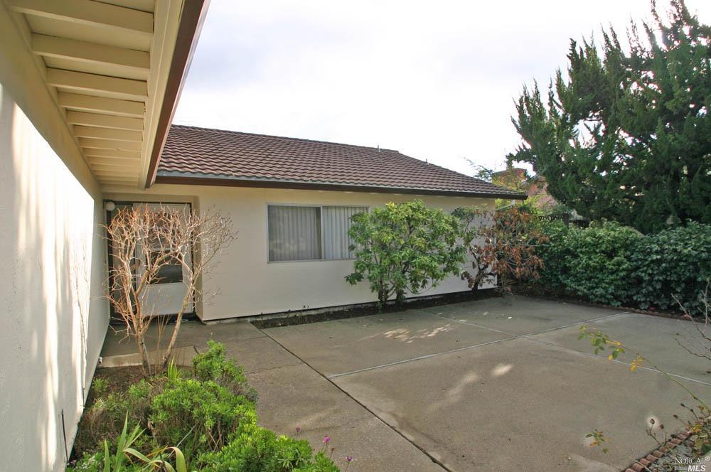 5 Temelec Cir, Sonoma, CA 95476 photo 9