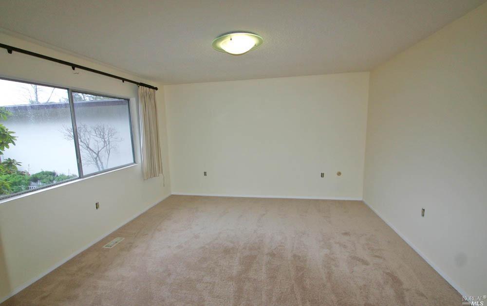 5 Temelec Cir, Sonoma, CA 95476 photo 5