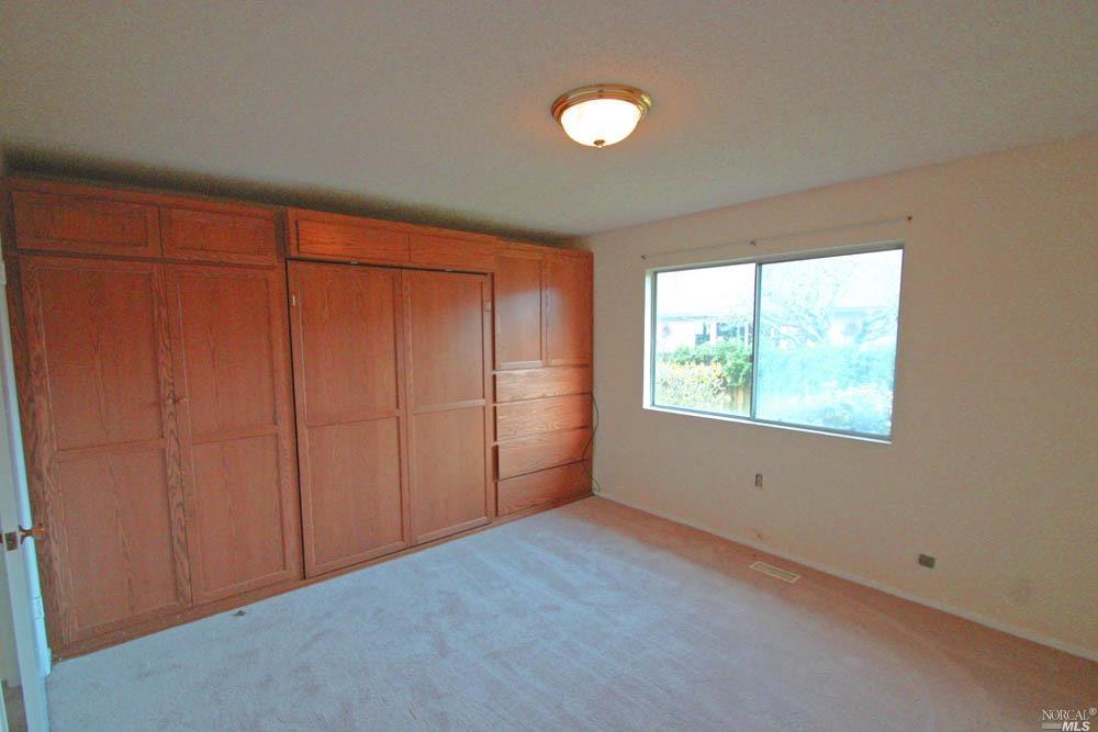 5 Temelec Cir, Sonoma, CA 95476 photo 4
