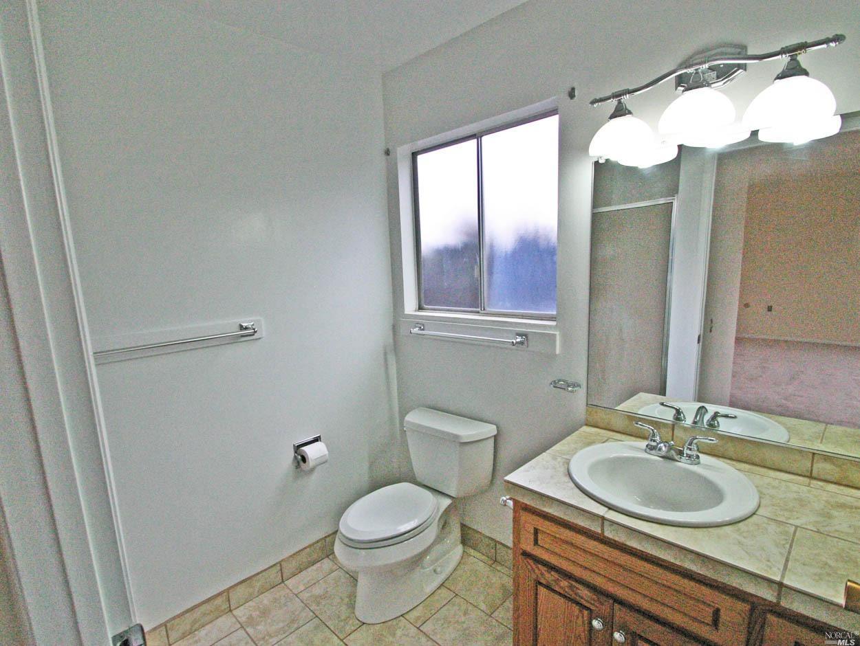 5 Temelec Cir, Sonoma, CA 95476 photo 7