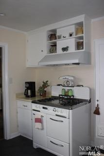 725 Laurel St, Vallejo, CA 94591 photo 9