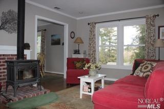 725 Laurel St, Vallejo, CA 94591 photo 5