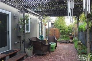 725 Laurel St, Vallejo, CA 94591 photo 12