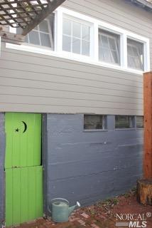 725 Laurel St, Vallejo, CA 94591 photo 14