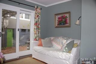 725 Laurel St, Vallejo, CA 94591 photo 11