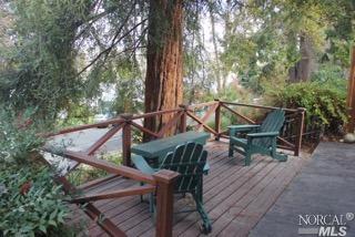 725 Laurel St, Vallejo, CA 94591 photo 2