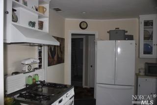 725 Laurel St, Vallejo, CA 94591 photo 7