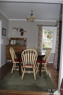 725 Laurel St, Vallejo, CA 94591 photo 6