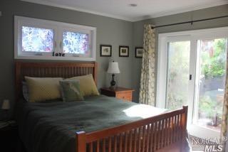 725 Laurel St, Vallejo, CA 94591 photo 10