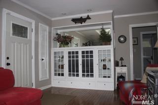 725 Laurel St, Vallejo, CA 94591 photo 3