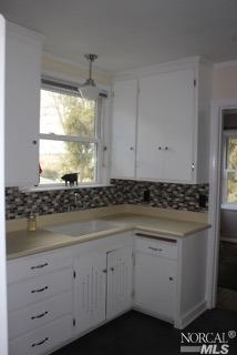 725 Laurel St, Vallejo, CA 94591 photo 8
