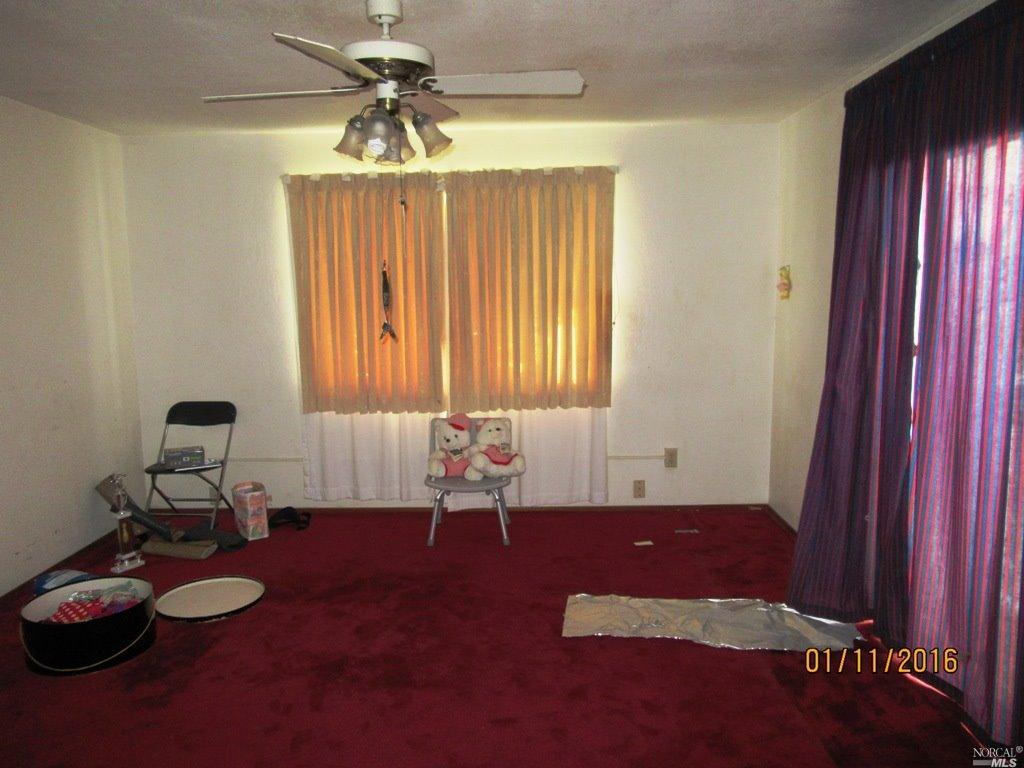 329 Pecan St, Vallejo, CA 94589 photo 5