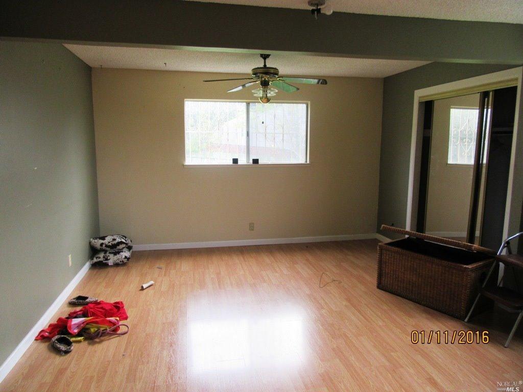 329 Pecan St, Vallejo, CA 94589 photo 12
