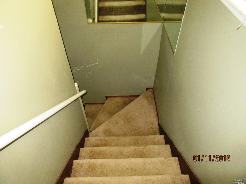 329 Pecan St, Vallejo, CA 94589 photo 11