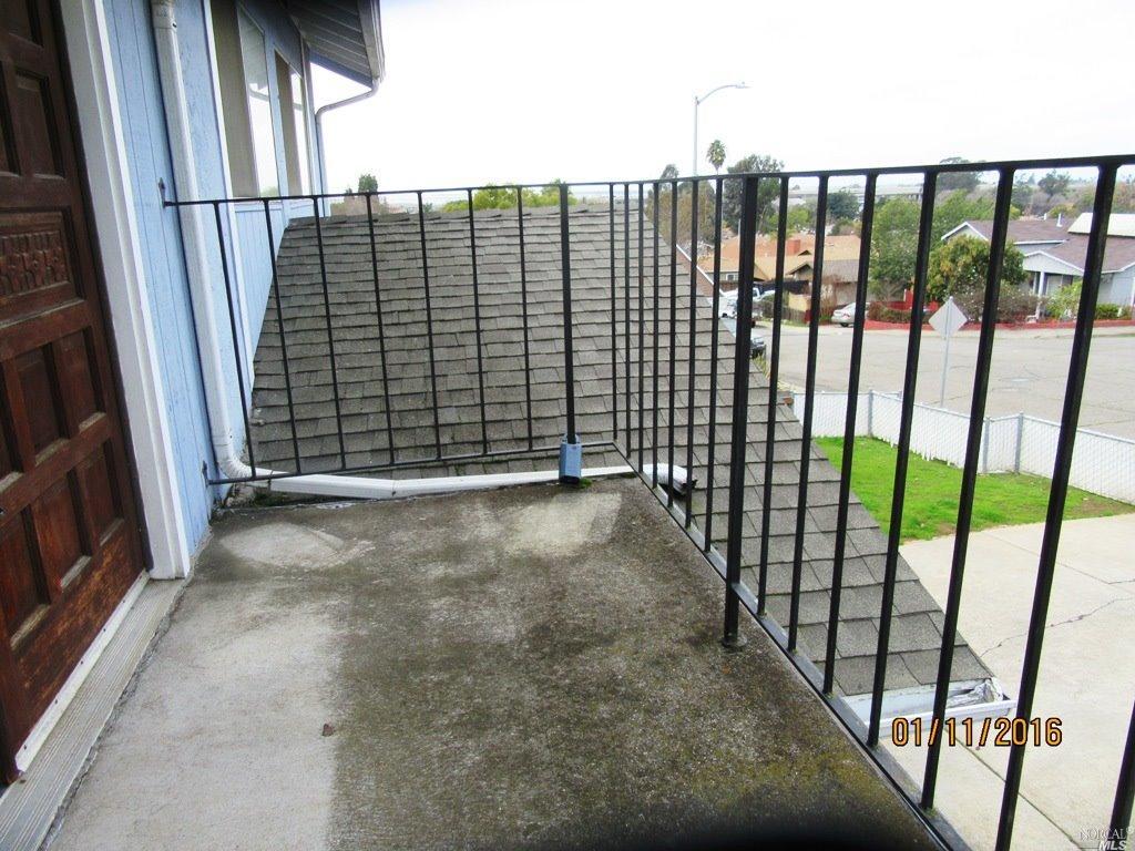 329 Pecan St, Vallejo, CA 94589 photo 15