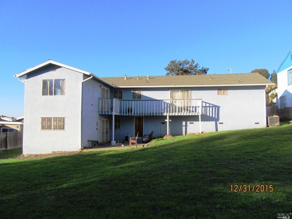 329 Pecan St, Vallejo, CA 94589 photo 14