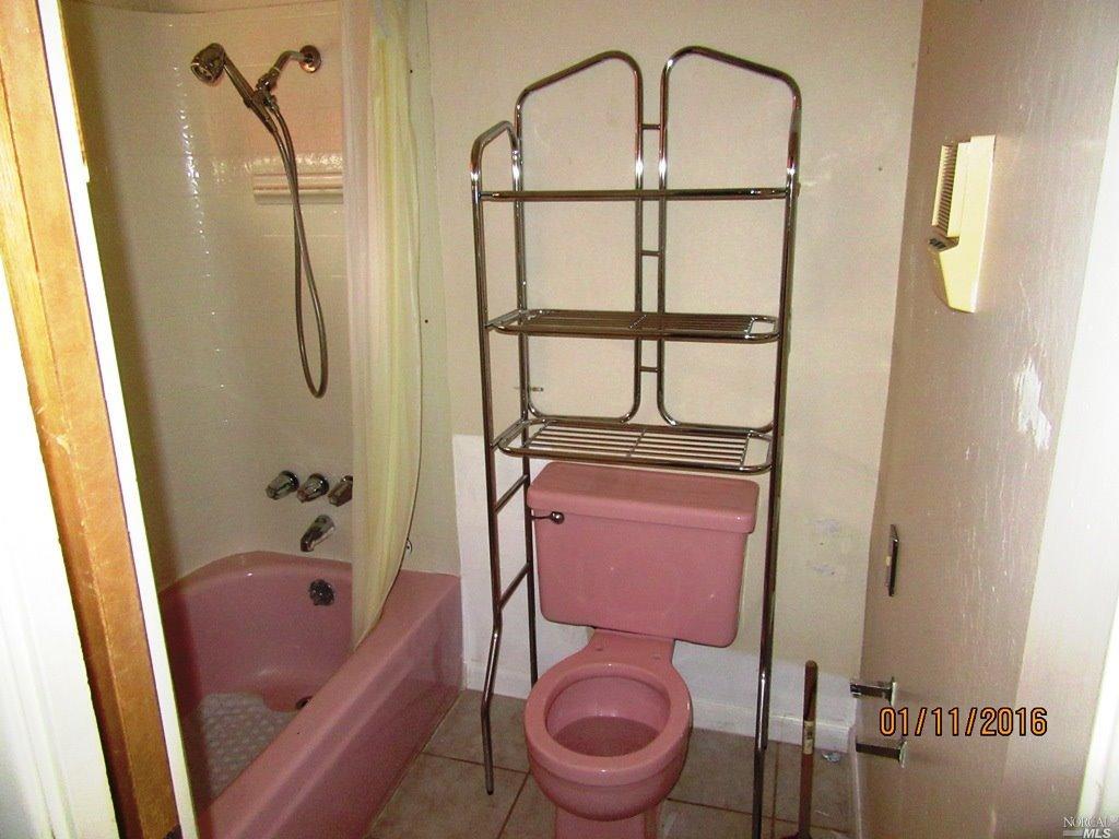 329 Pecan St, Vallejo, CA 94589 photo 9