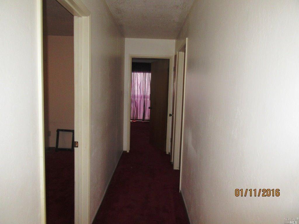 329 Pecan St, Vallejo, CA 94589 photo 7