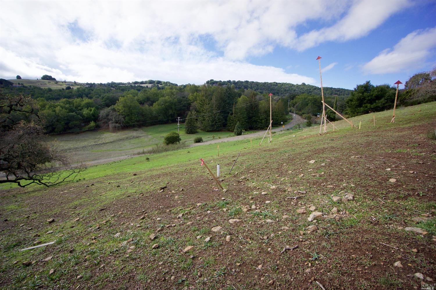 4065 Grove St, Sonoma, CA 95476 photo 3
