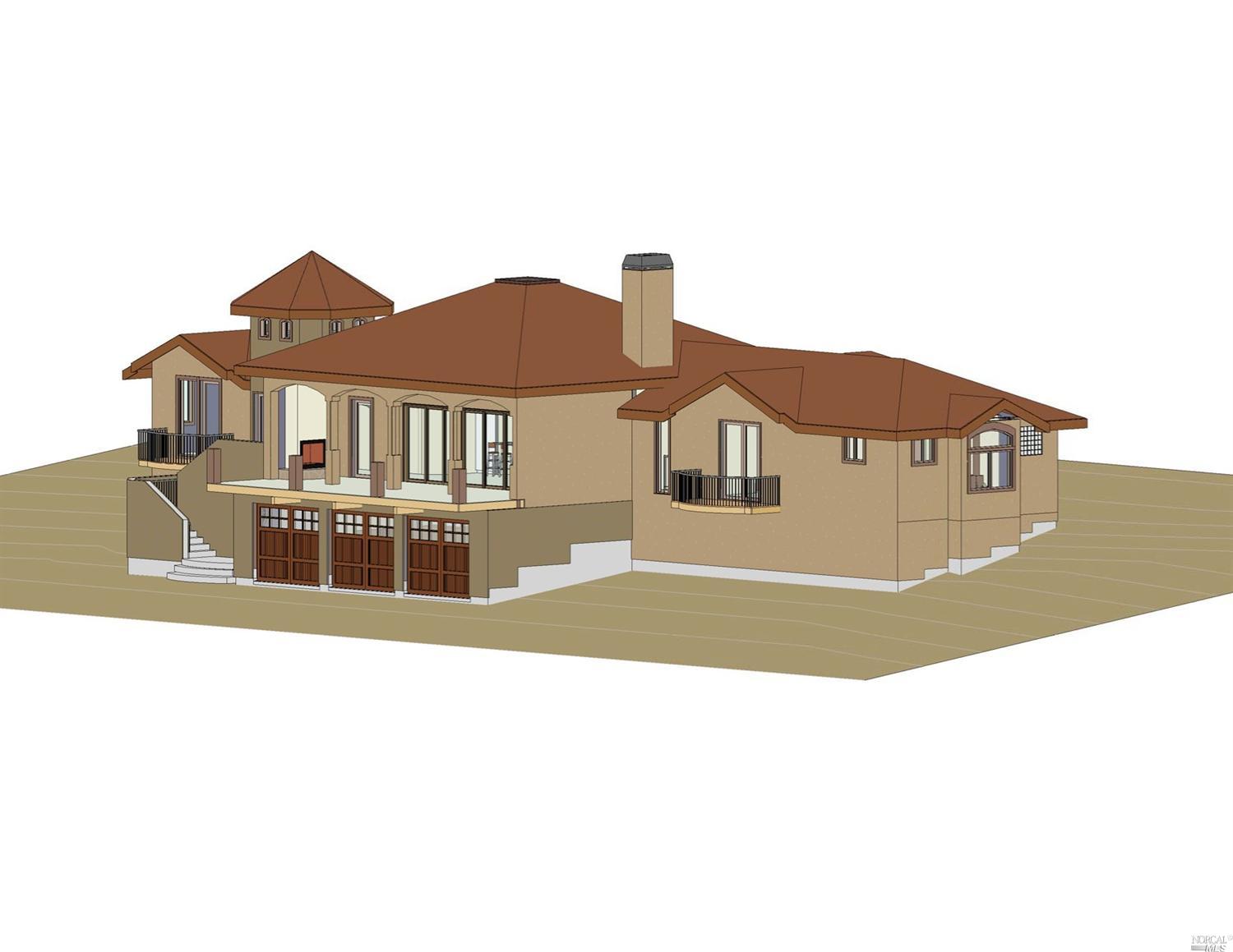 4065 Grove St, Sonoma, CA 95476 photo 9