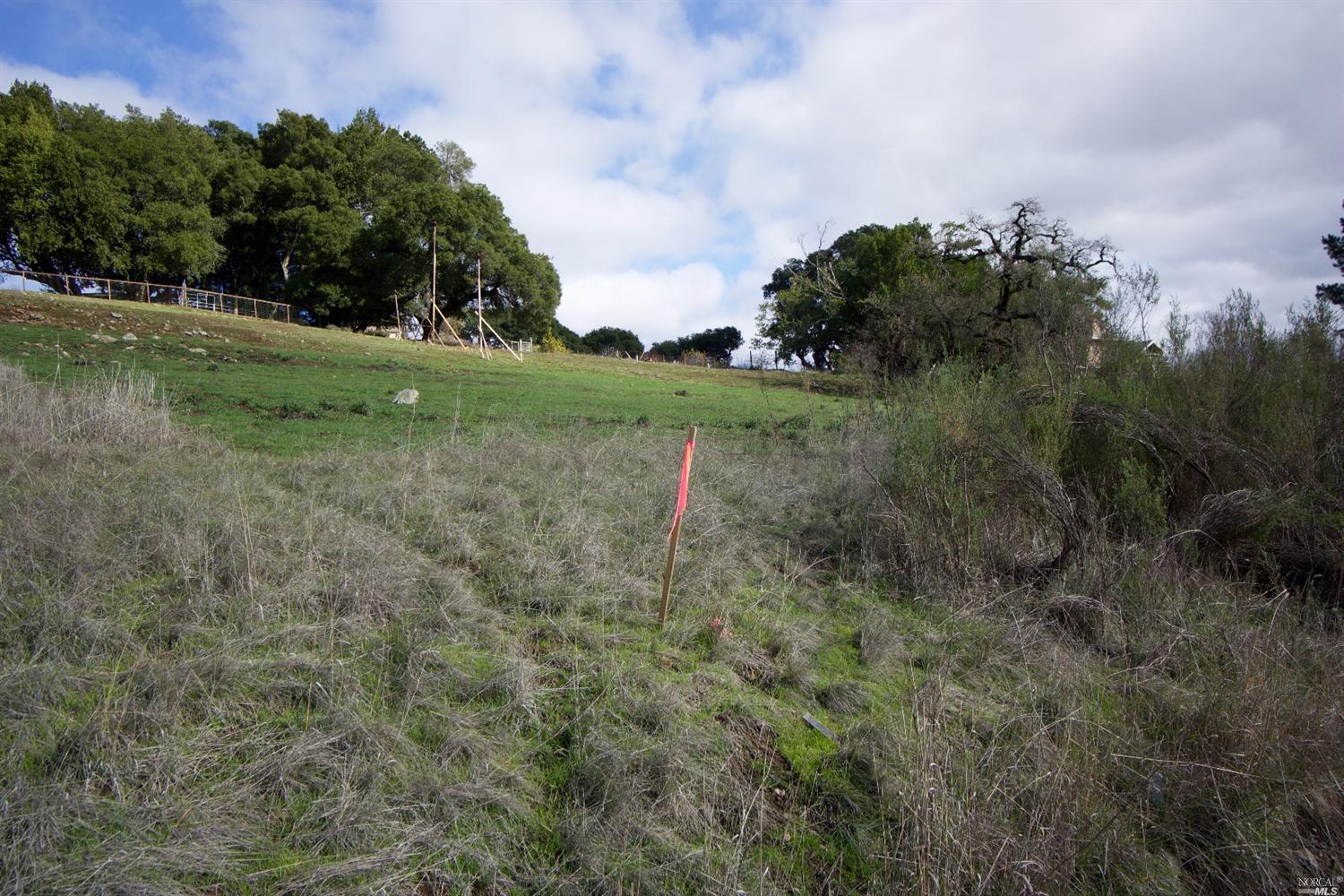 4065 Grove St, Sonoma, CA 95476 photo 7