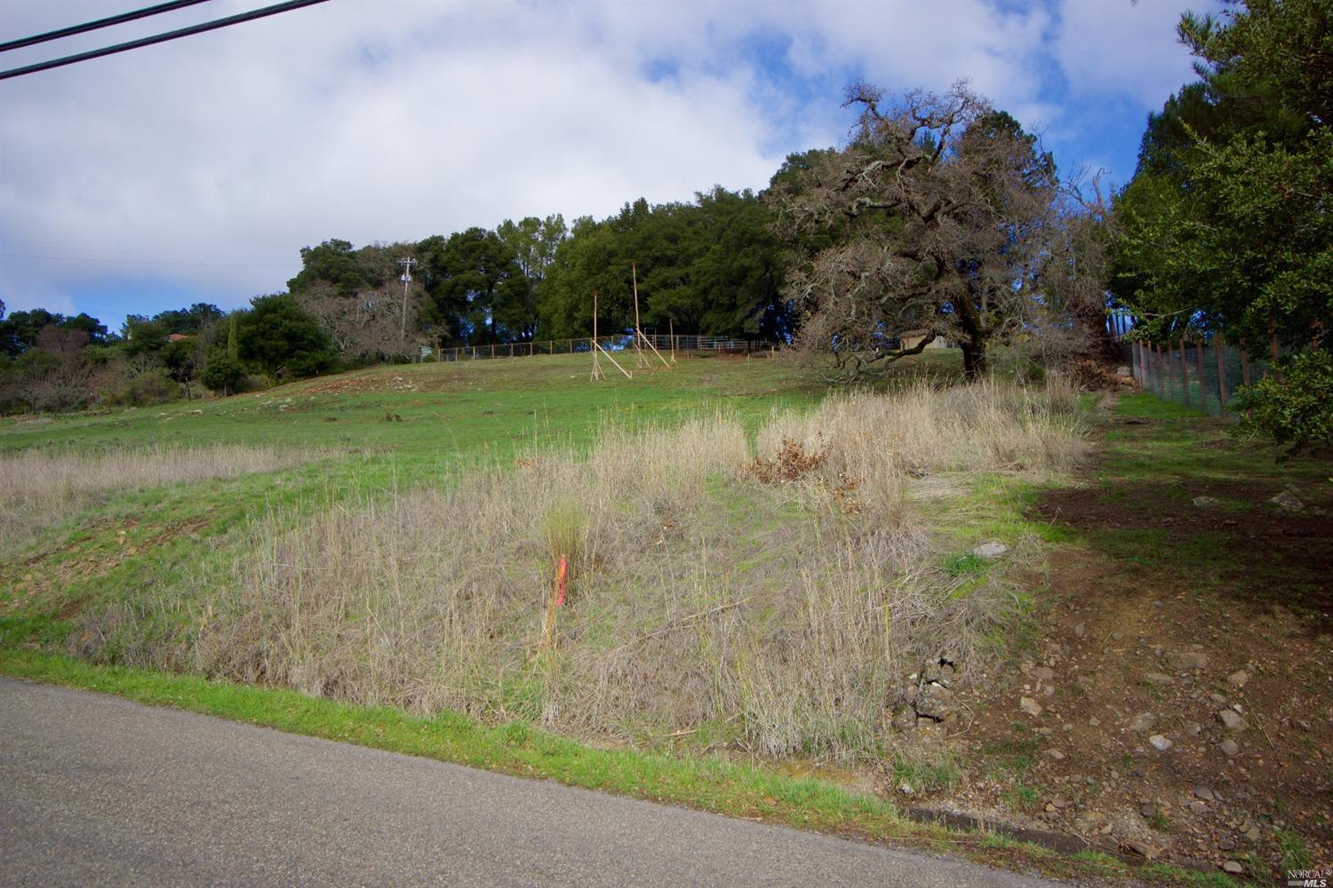 4065 Grove St, Sonoma, CA 95476 photo 1
