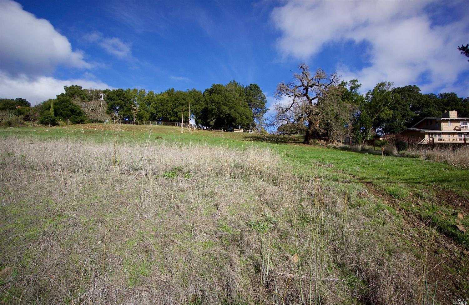 4065 Grove St, Sonoma, CA 95476 photo 8