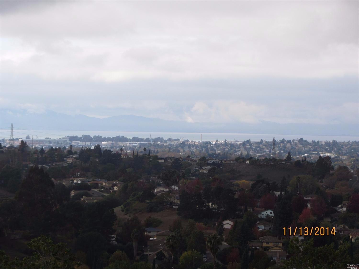 263 Windsor Way, Vallejo, CA 94591 photo 2