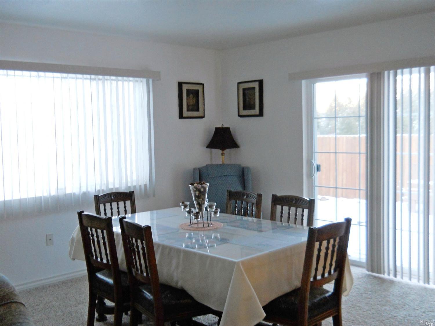 43140 Remann Ave, Hat Creek, CA 96071 photo 7