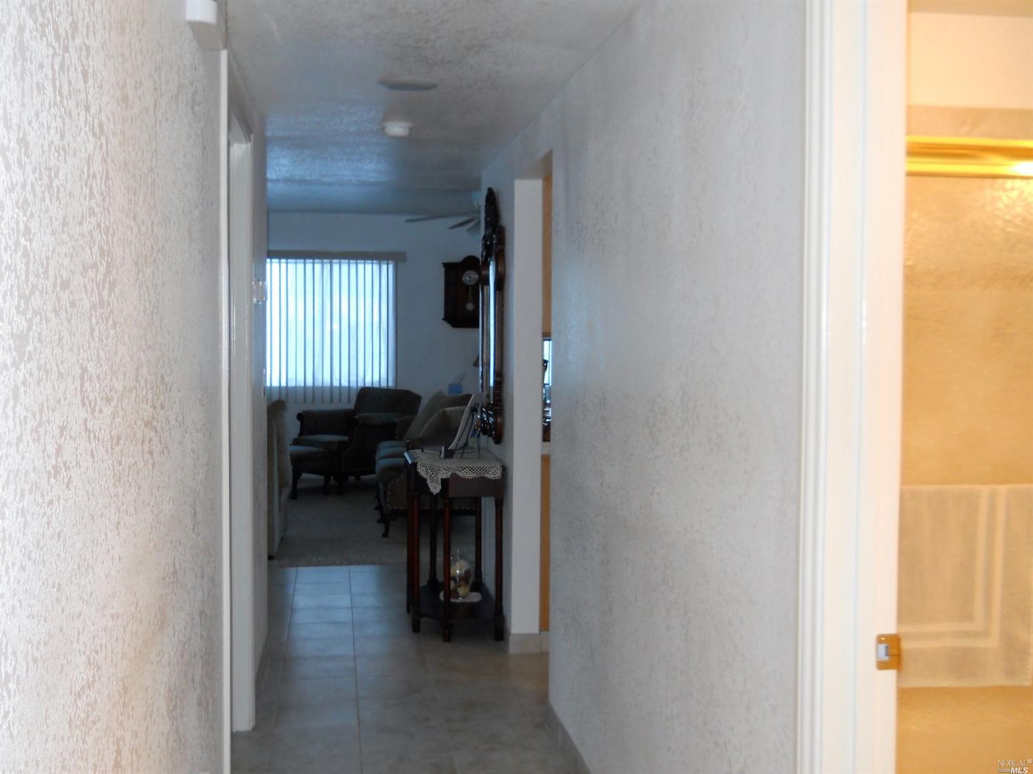 43140 Remann Ave, Hat Creek, CA 96071 photo 9