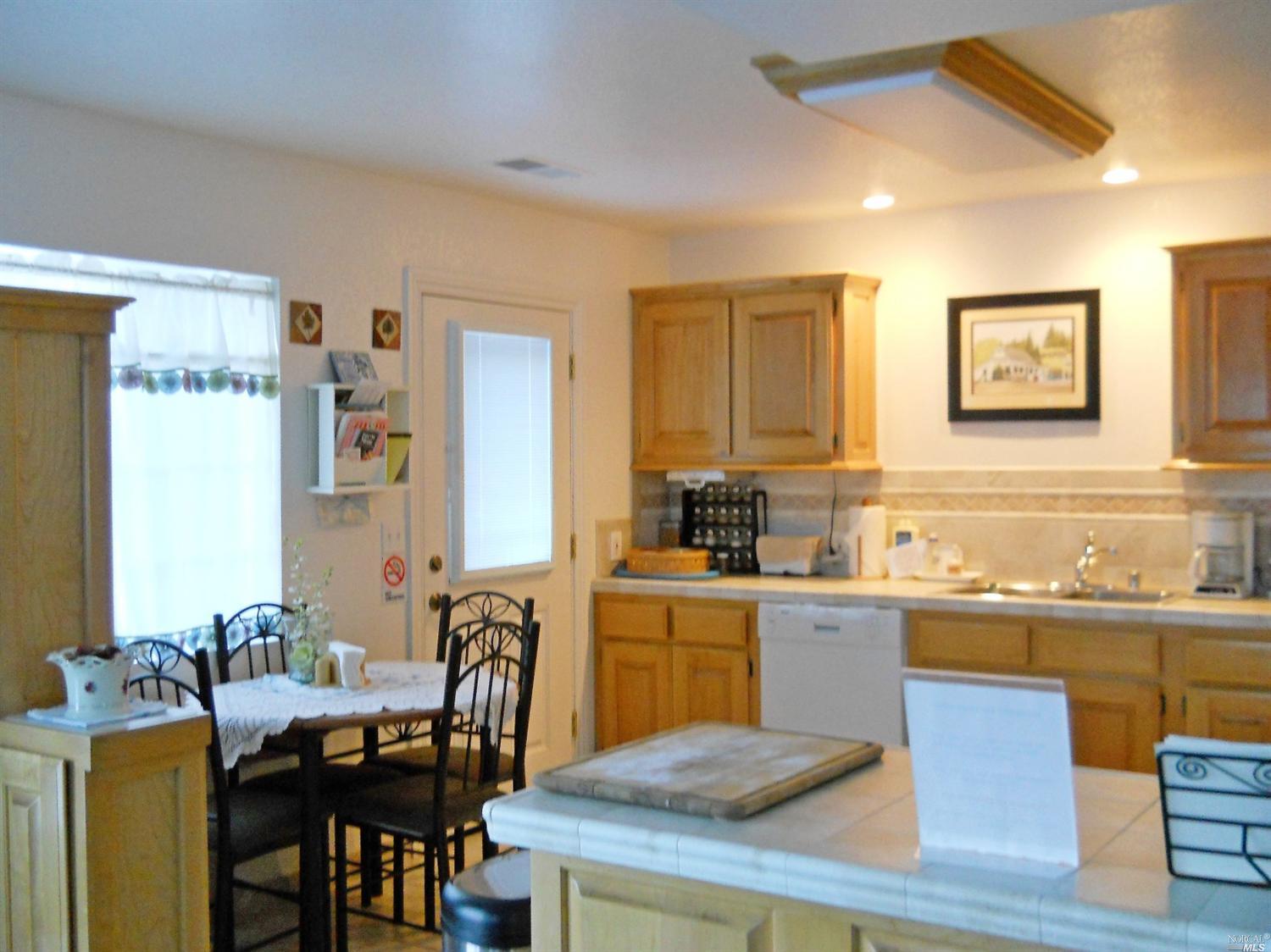 43140 Remann Ave, Hat Creek, CA 96071 photo 8