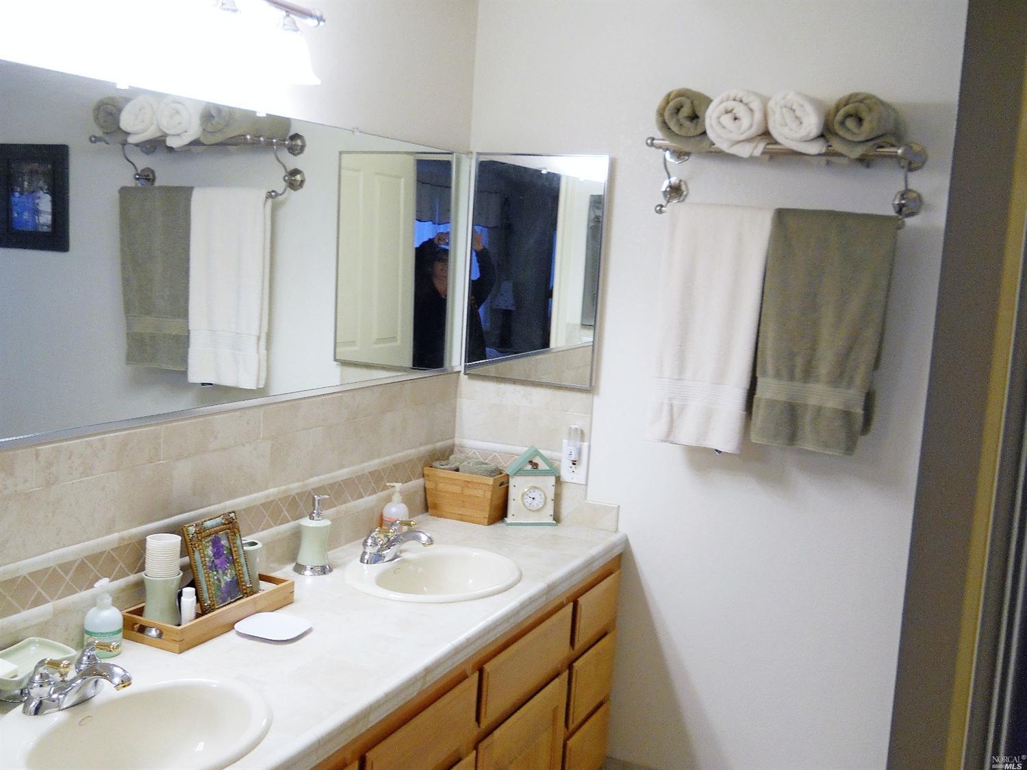 43140 Remann Ave, Hat Creek, CA 96071 photo 14