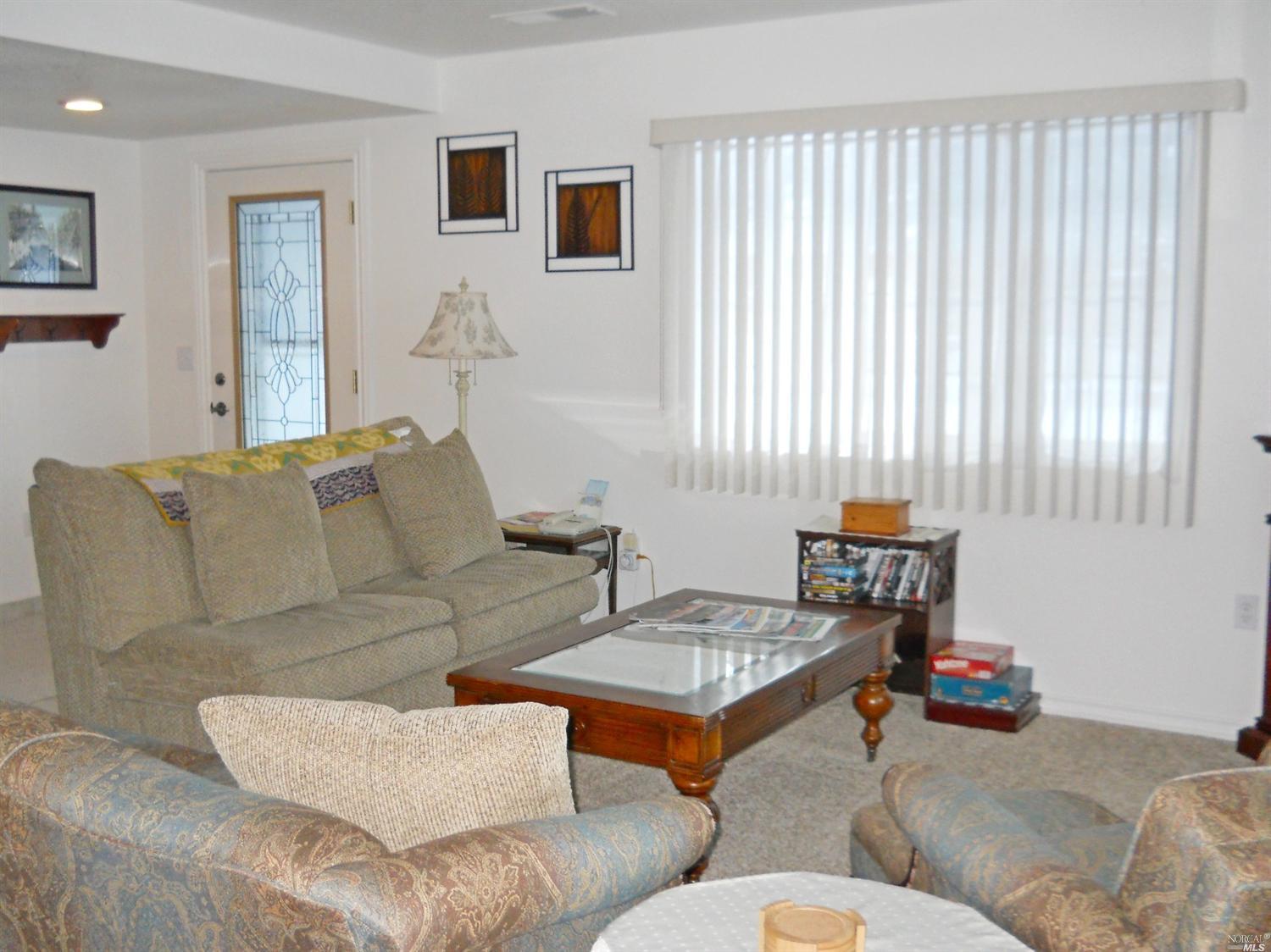43140 Remann Ave, Hat Creek, CA 96071 photo 12