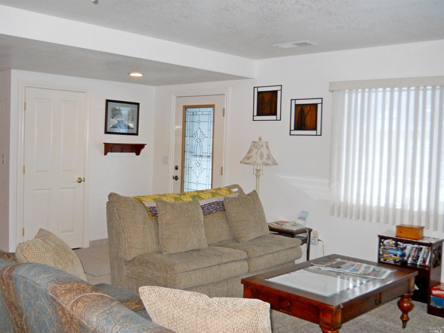 43140 Remann Ave, Hat Creek, CA 96071 photo 6