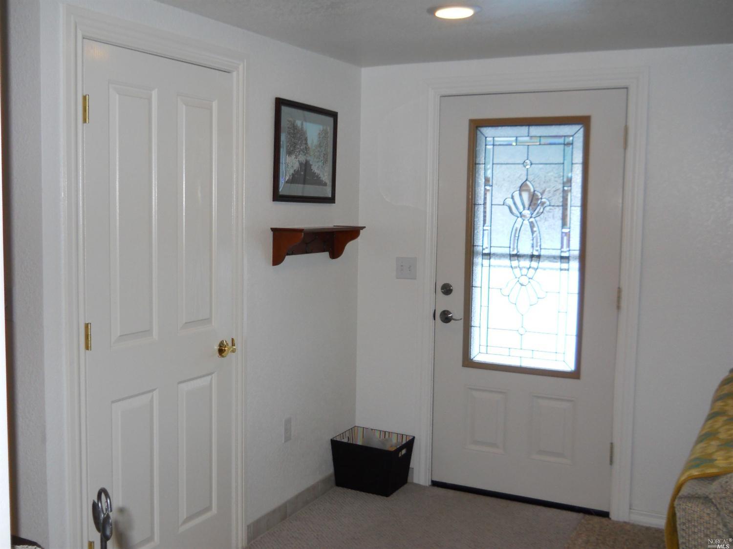 43140 Remann Ave, Hat Creek, CA 96071 photo 5