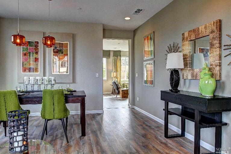 1364 Encore Dr, Fairfield, CA 94534 photo 7