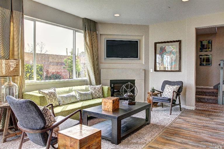 1364 Encore Dr, Fairfield, CA 94534 photo 22