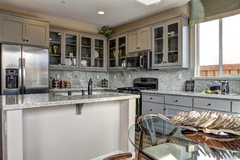 1364 Encore Dr, Fairfield, CA 94534 photo 9