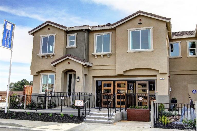 1364 Encore Dr, Fairfield, CA 94534 photo 5