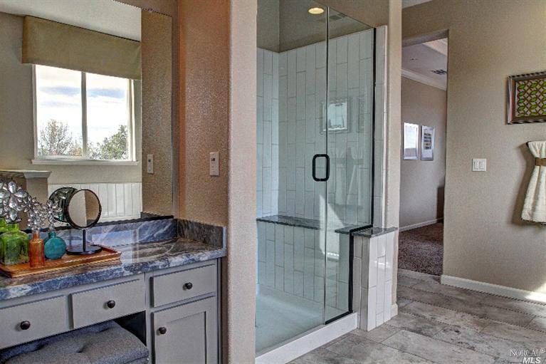 1364 Encore Dr, Fairfield, CA 94534 photo 19