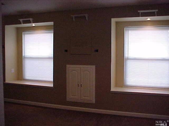 Undisclosed, Vallejo, CA 94590 photo 6